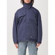 Blazer Dickies TDC OVERSIZED EISENHOWER - DK0A866R0-DN1 DARK NAVY