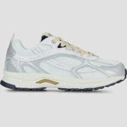 Lage Sneakers Mercer Amsterdam The Re-Run Track Field