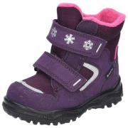 Snowboots Superfit -