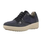 Lage Sneakers Stonefly ROMY 13