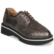 Nette schoenen Casta VALTER