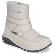 Snowboots Columbia SNOWTROT MID