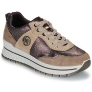 Lage Sneakers IgI&amp;CO D.ANIKA