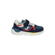 Lage Sneakers Joma -