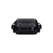 Schoudertas Hispanitas BI254143