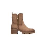 Enkellaarzen Refresh 173023