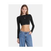 T-shirt Guess W5BZ09 KBBU1