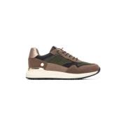 Lage Sneakers Xti SNEAKERS 144206