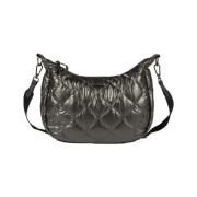 Schoudertas Munich CROSSBODY HOBO