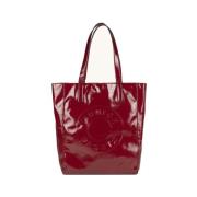 Boodschappentas Munich MH FW25 SHOPPER