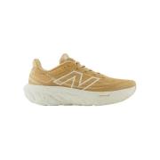 Lage Sneakers New Balance Wmns Fresh Foam X 1080v13 'Dolce'