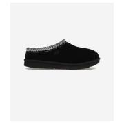 Pantoffels UGG Tasman II Slipper Black (Kids)