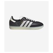 Lage Sneakers adidas Samba Ruffle Stripes Pack Black Off White (Women'...