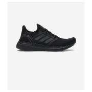 Lage Sneakers adidas Ultra Boost 20 Triple Black