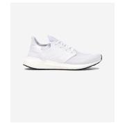 Lage Sneakers adidas Ultra Boost 20 Triple White