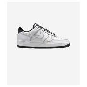 Lage Sneakers Nike Wmns Air Force 1 '07 Low 'Mini Jewel Pack - White B...