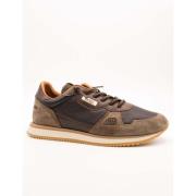 Lage Sneakers Cetti C-1397