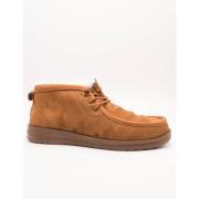 Nette schoenen HEYDUDE HD42052-255