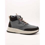 Hoge Sneakers HEYDUDE HD42058-4YH