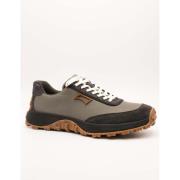 Lage Sneakers Camper K100864-043