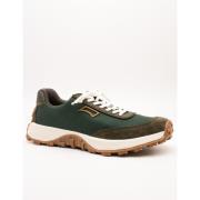 Lage Sneakers Camper K100864-045