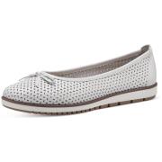 Ballerina's Tamaris -