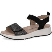 Sandalen Caprice -