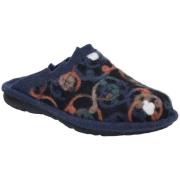 Pantoffels Josef Seibel -