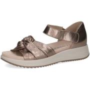 Sandalen Caprice -