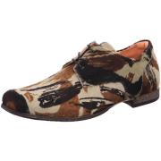 Nette schoenen Think -