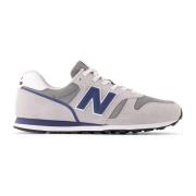 Lage Sneakers New Balance 373