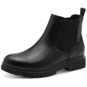 Enkellaarzen Tamaris -