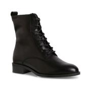 Enkellaarzen Tamaris -