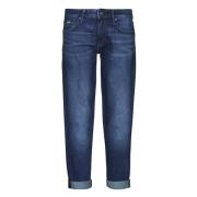 Boyfriend Jeans G-Star Raw KATE BOYFRIEND WMN