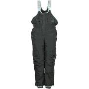 Jumpsuit Peak Mountain Saolpette de ski garçon ETRIMAX