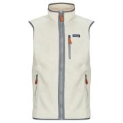 Fleece Jack Patagonia M'S RETRO PILE VEST