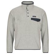 Fleece Jack Patagonia M'S LW SYNCH SNAP-T P/O