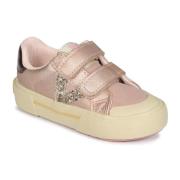 Lage Sneakers Victoria TRIBU