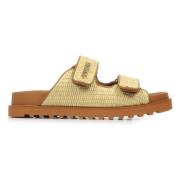 Sandalen Guess Fadeliza