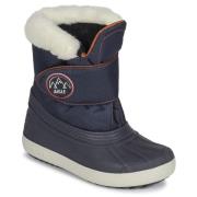 Snowboots Aigle EXPLORUS KID VC