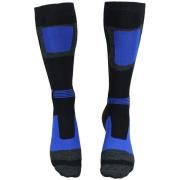 Panty’s/Kousen Peak Mountain Chaussettes de ski CHOCKS