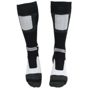 Sportsokken Peak Mountain Chaussettes de ski CHOCKS