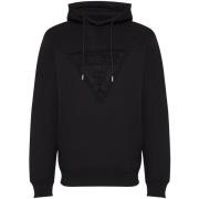 Sweater Guess M5BQ04 K0961