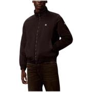 Windjack Calvin Klein Jeans LV04RC516GUB1