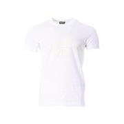 T-shirt Korte Mouw Diesel -