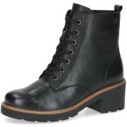 Enkellaarzen Caprice -