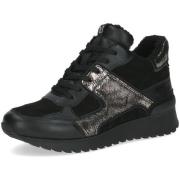 Lage Sneakers Caprice -