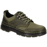 Nette schoenen Dr. Martens -