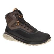 Hoge Sneakers Ecco -