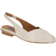 Ballerina's Everybody -